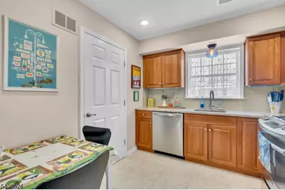 179 Roseland Ave #12, Caldwell, NJ 07006 - Photo 7