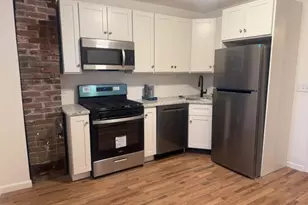 107 Fulton Ave, Jersey City, NJ 07305 - Photo 3