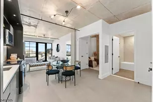 59 McWhorter St, Newark, NJ 07105 - Photo 9