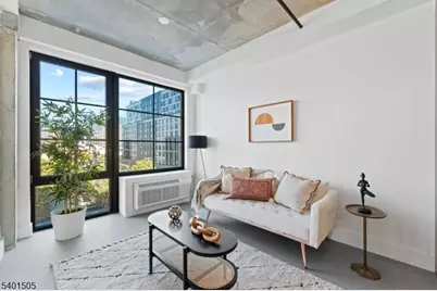 59 McWhorter St, Newark, NJ 07105 - Photo 3