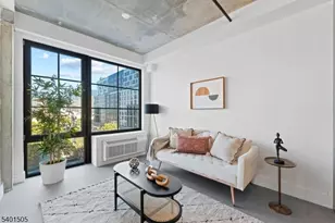 59 McWhorter St, Newark, NJ 07105 - Photo 3