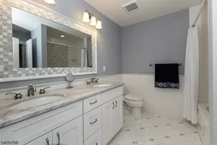 19 Carol Rd, Westfield, NJ 07090 - Photo 41