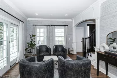 19 Carol Rd, Westfield, NJ 07090 - Photo 7