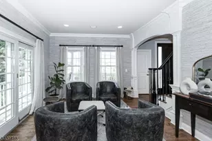 19 Carol Rd, Westfield, NJ 07090 - Photo 7