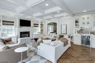 19 Carol Rd, Westfield, NJ 07090 - Photo 13