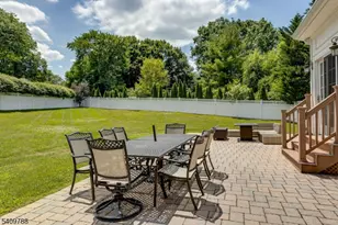 19 Carol Rd, Westfield, NJ 07090 - Photo 49