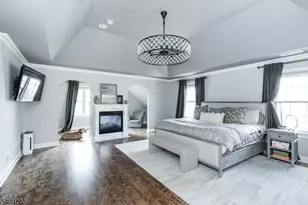 19 Carol Rd, Westfield, NJ 07090 - Photo 27