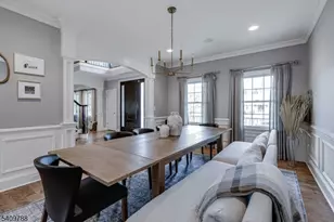 19 Carol Rd, Westfield, NJ 07090 - Photo 9