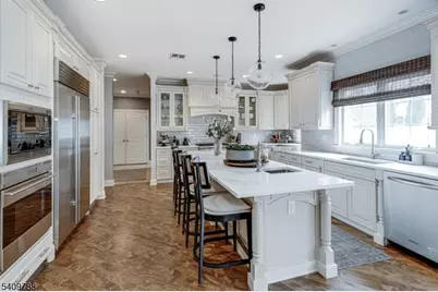 19 Carol Rd, Westfield, NJ 07090 - Photo 19