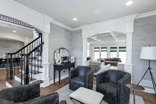 19 Carol Rd, Westfield, NJ 07090 - Photo 11