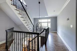 19 Carol Rd, Westfield, NJ 07090 - Photo 31