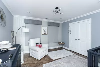 19 Carol Rd, Westfield, NJ 07090 - Photo 37