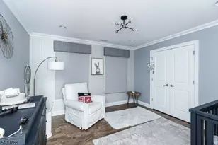 19 Carol Rd, Westfield, NJ 07090 - Photo 37