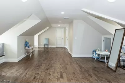 19 Carol Rd, Westfield, NJ 07090 - Photo 43