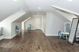 19 Carol Rd, Westfield, NJ 07090 - Photo 43