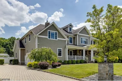 19 Carol Rd, Westfield, NJ 07090 - Photo 3