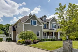 19 Carol Rd, Westfield, NJ 07090 - Photo 3