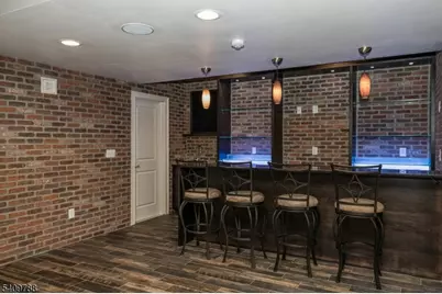 19 Carol Rd, Westfield, NJ 07090 - Photo 45