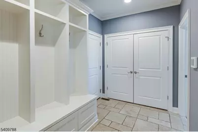 19 Carol Rd, Westfield, NJ 07090 - Photo 23