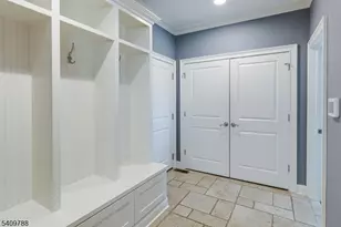 19 Carol Rd, Westfield, NJ 07090 - Photo 23