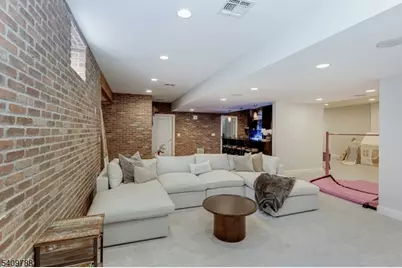 19 Carol Rd, Westfield, NJ 07090 - Photo 47