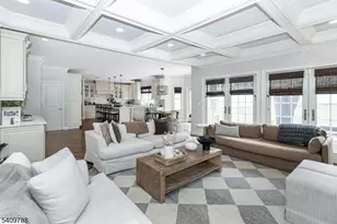 19 Carol Rd, Westfield, NJ 07090 - Photo 15