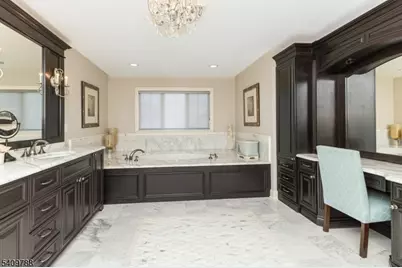 19 Carol Rd, Westfield, NJ 07090 - Photo 33