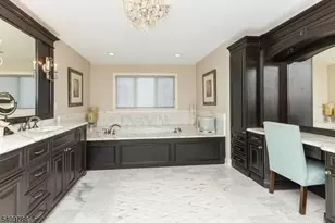 19 Carol Rd, Westfield, NJ 07090 - Photo 33