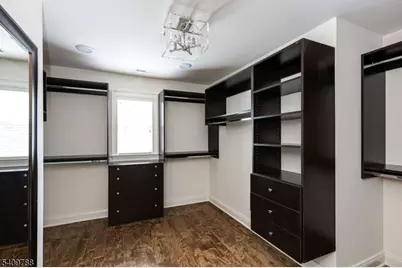 19 Carol Rd, Westfield, NJ 07090 - Photo 35