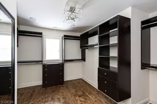 19 Carol Rd, Westfield, NJ 07090 - Photo 35