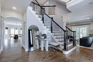 19 Carol Rd, Westfield, NJ 07090 - Photo 5