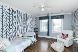 19 Carol Rd, Westfield, NJ 07090 - Photo 39