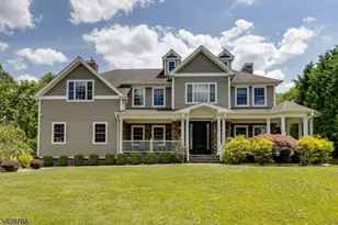 19 Carol Rd, Westfield, NJ 07090 - Photo 1