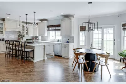 19 Carol Rd, Westfield, NJ 07090 - Photo 17