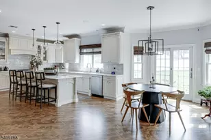 19 Carol Rd, Westfield, NJ 07090 - Photo 17