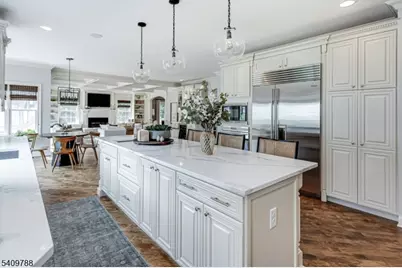 19 Carol Rd, Westfield, NJ 07090 - Photo 21