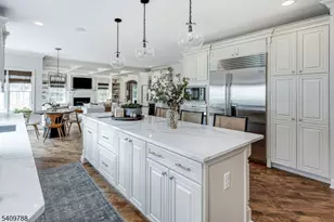 19 Carol Rd, Westfield, NJ 07090 - Photo 21