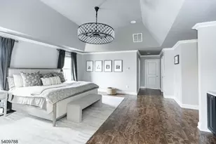 19 Carol Rd, Westfield, NJ 07090 - Photo 29