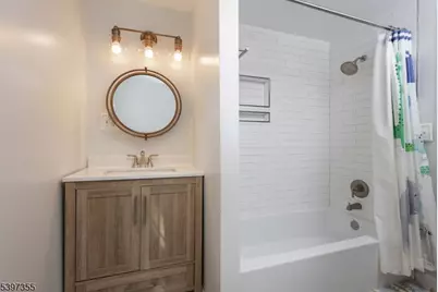 924 Maurice Ave, Rahway, NJ 07065 - Photo 25