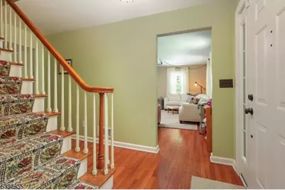 924 Maurice Ave, Rahway, NJ 07065 - Photo 9