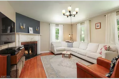 924 Maurice Ave, Rahway, NJ 07065 - Photo 7