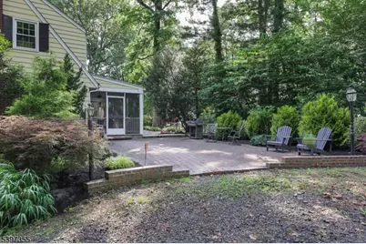 924 Maurice Ave, Rahway, NJ 07065 - Photo 31