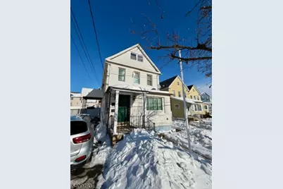 117 Court Ave, Lyndhurst Township, NJ 07071 - Photo 1