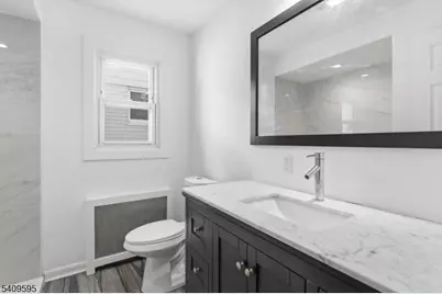 263 E 25th St, Paterson, NJ 07514 - Photo 13