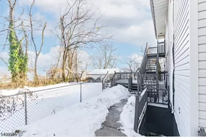 263 E 25th St, Paterson, NJ 07514 - Photo 43