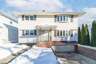 263 E 25th St, Paterson, NJ 07514 - Photo 1