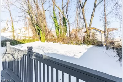 263 E 25th St, Paterson, NJ 07514 - Photo 45
