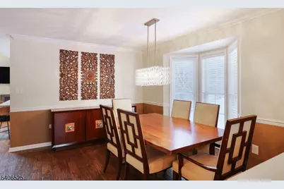 18 Birchwood Ln, North Haledon, NJ 07508 - Photo 5