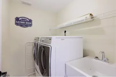 18 Birchwood Ln, North Haledon, NJ 07508 - Photo 23