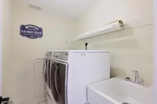 18 Birchwood Ln, North Haledon, NJ 07508 - Photo 23